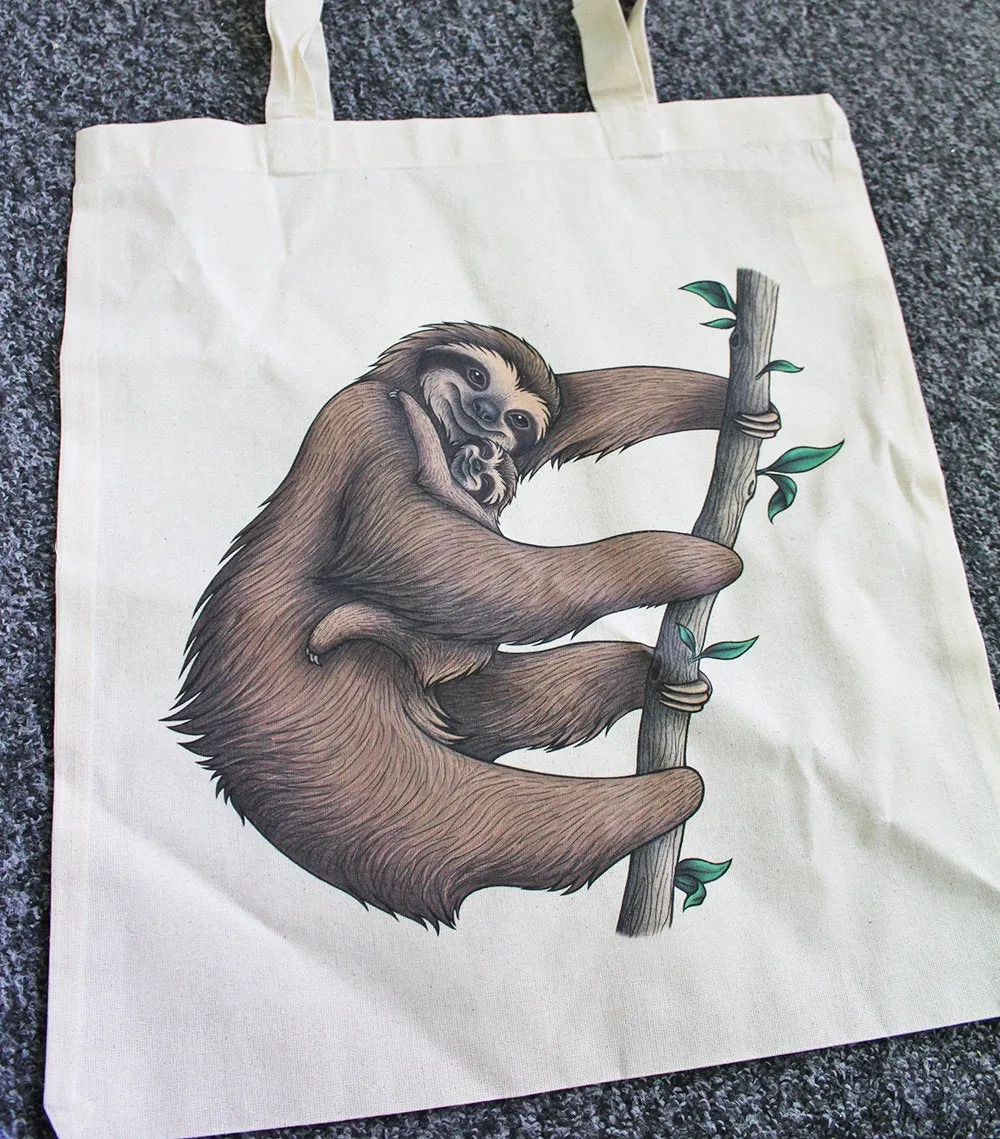 Seconds Sale Mystery Tote Bag ~ Half usual price!