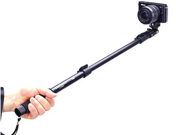Selfie Stand