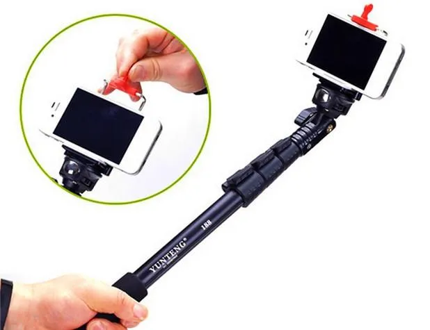 Selfie Stand