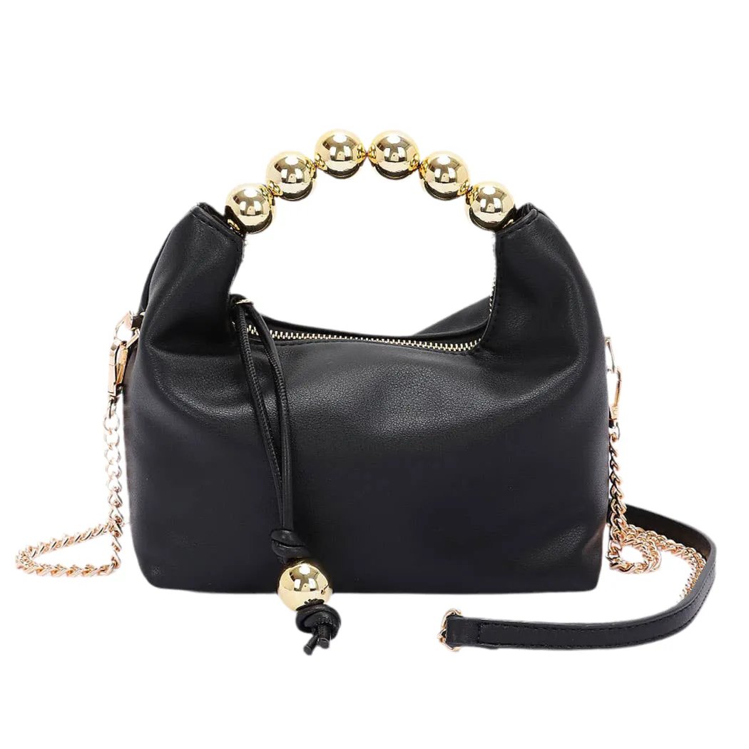 Shay Bags (More Colors)