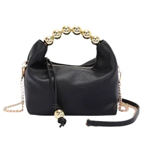 Shay Bags (More Colors)
