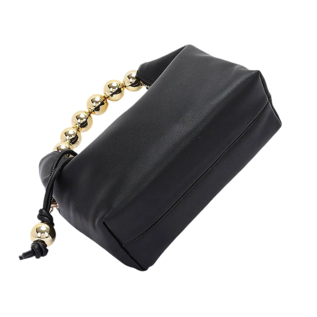 Shay Bags (More Colors)