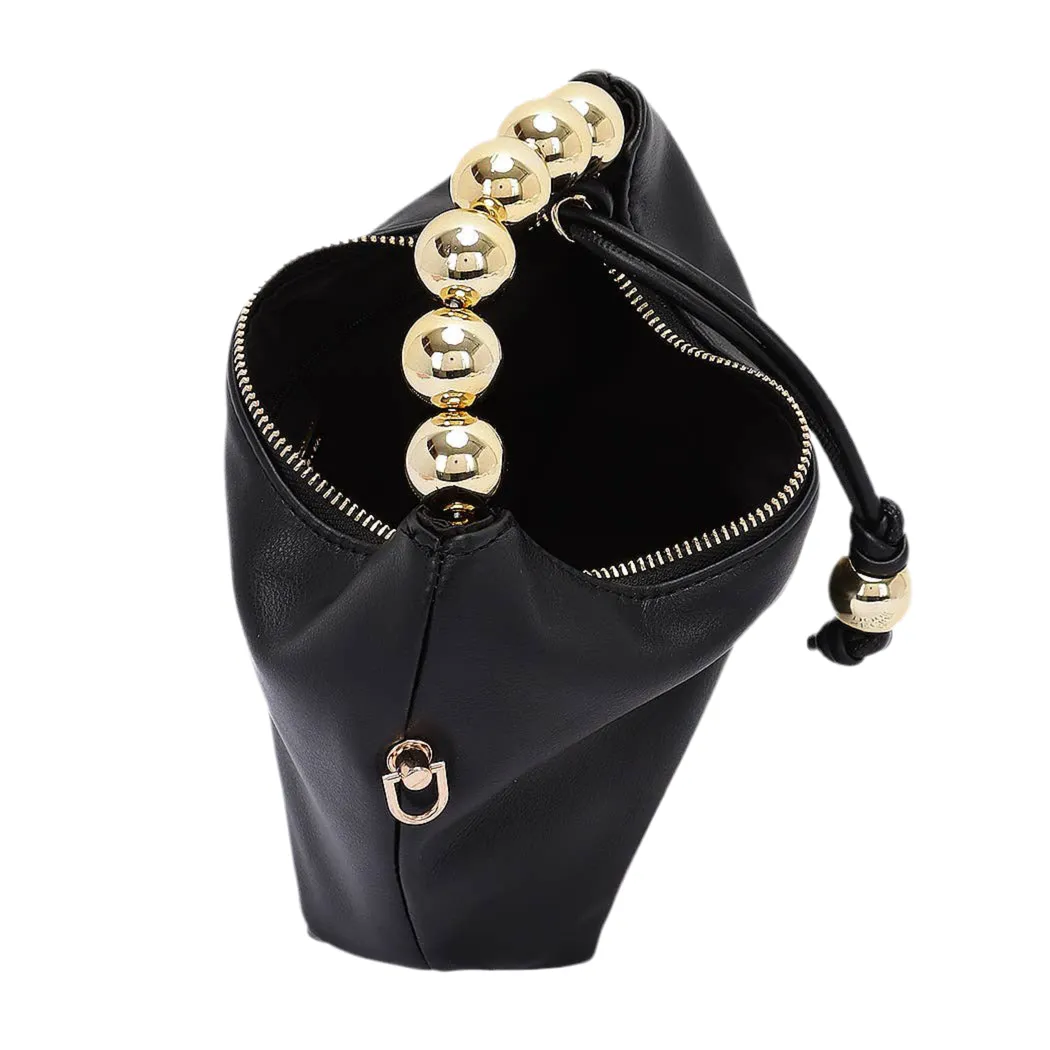 Shay Bags (More Colors)