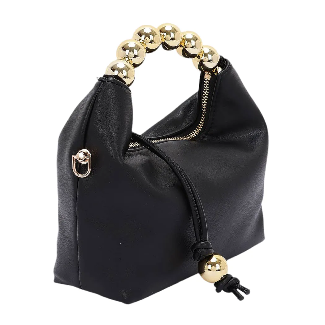Shay Bags (More Colors)