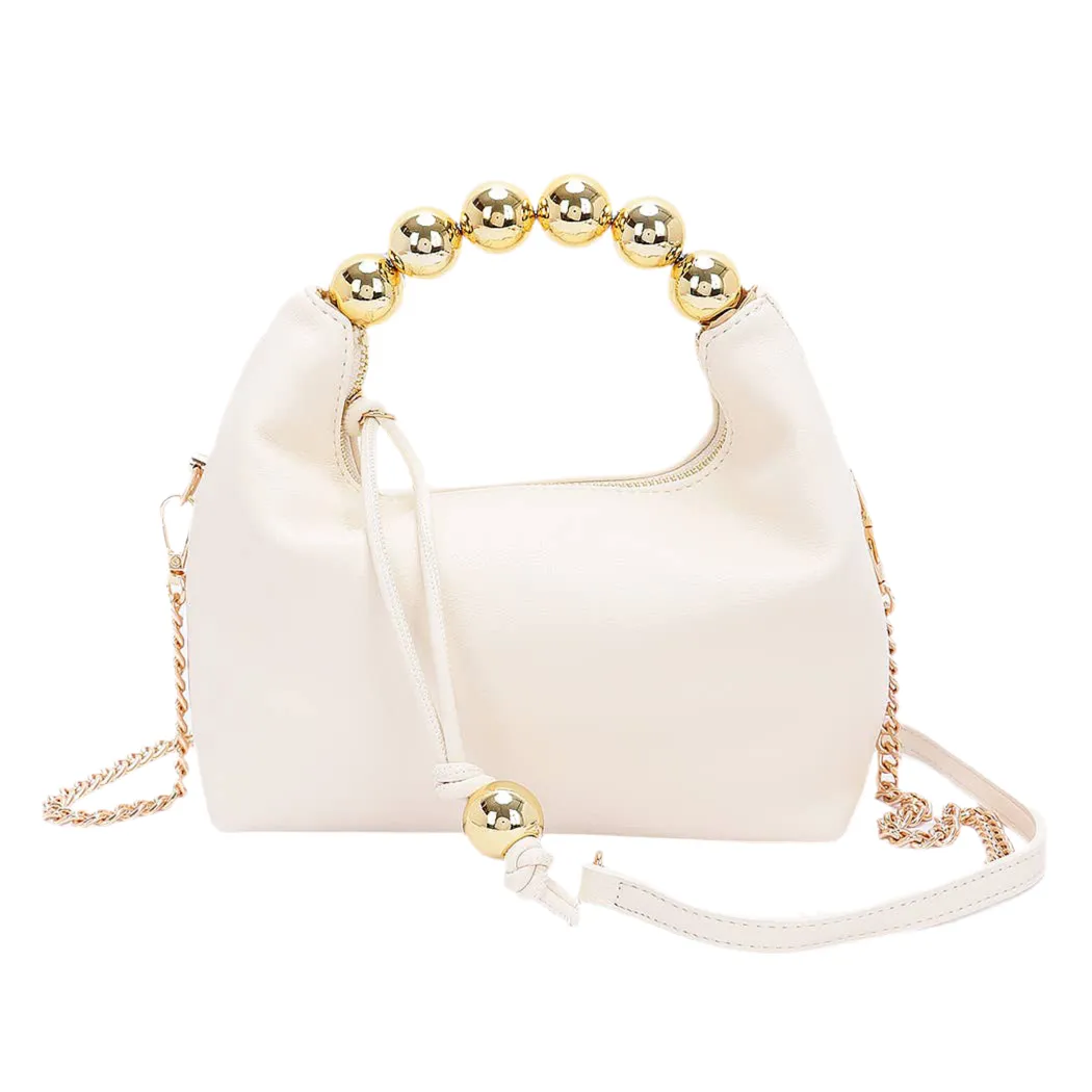 Shay Bags (More Colors)
