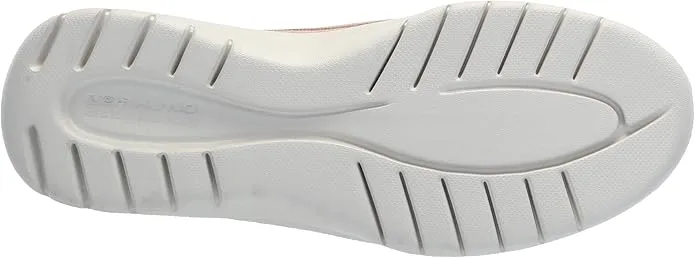 Skechers Women's On the go Flex Top Notch Hands Free Slip ins
