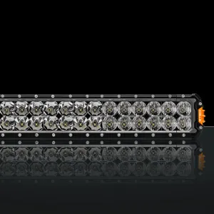 Stedi ST3303 Pro 39 Inch Double Row Ultra High Output LED Bar