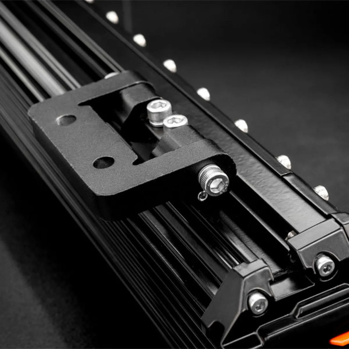 Stedi ST3303 Pro 39 Inch Double Row Ultra High Output LED Bar