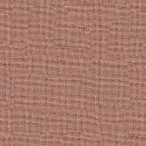 Sumi Narita Fabric