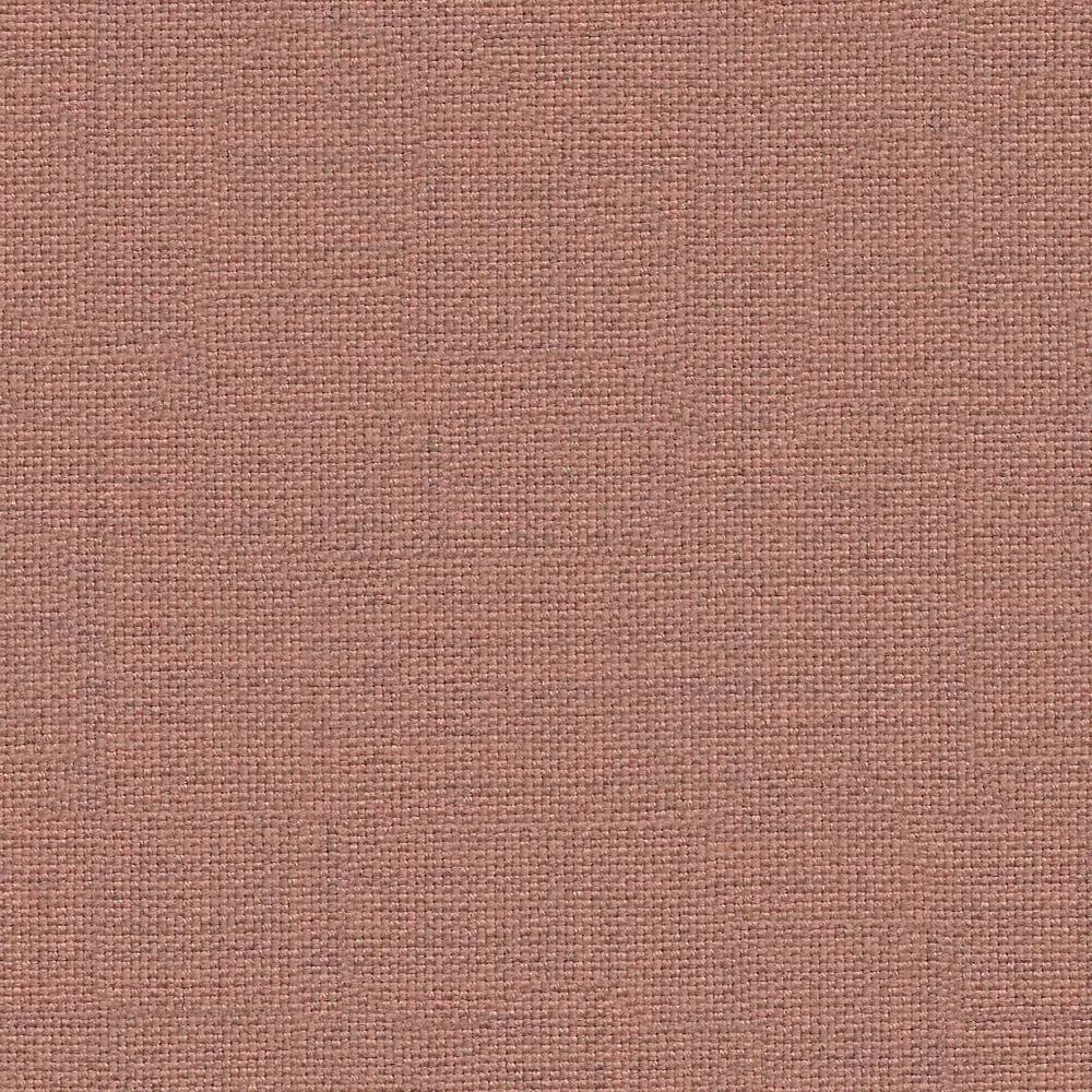 Sumi Narita Fabric