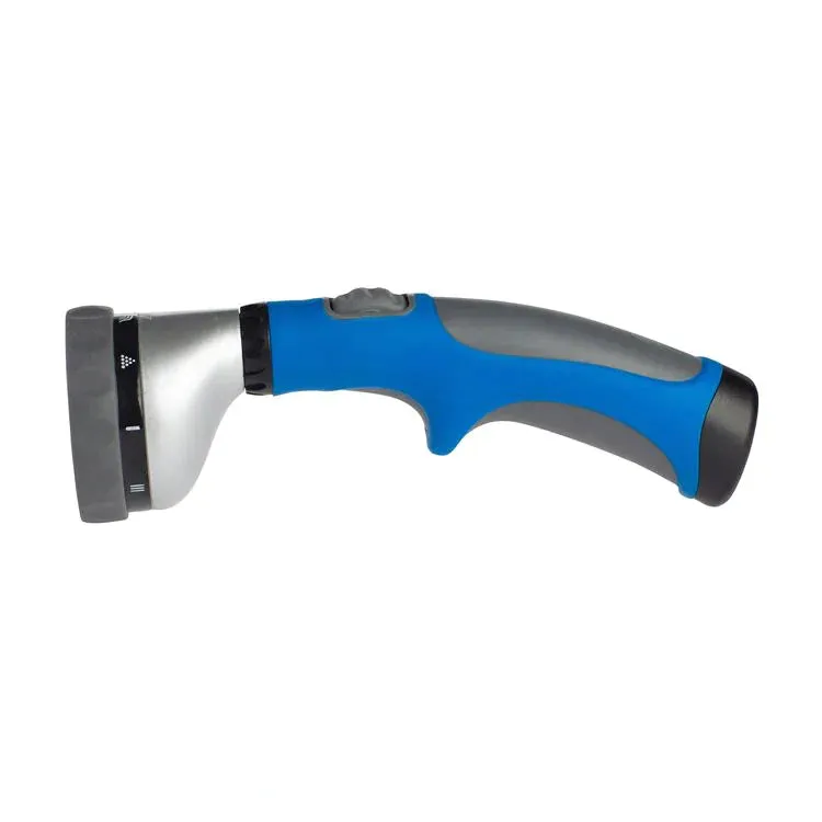 Swan 9-Pattern Spray Nozzle 8-1/2"