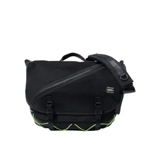 Things Messenger Bag