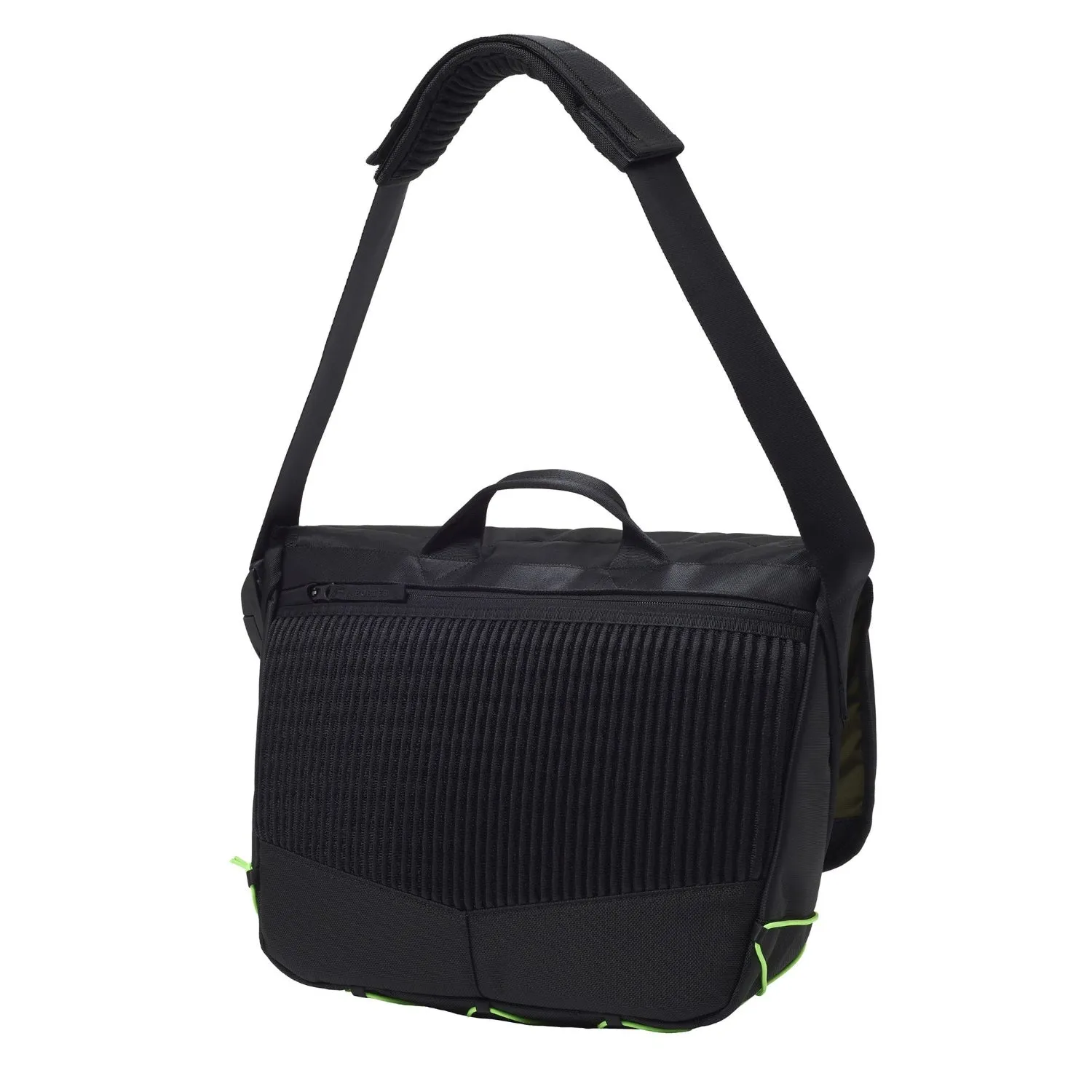 Things Messenger Bag