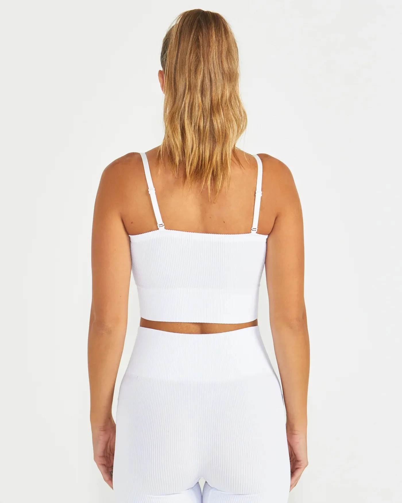 TIANA  SDEAM FREE CAMI