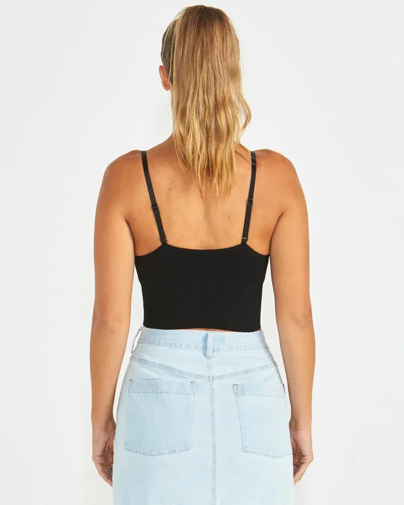 TIANA  SDEAM FREE CAMI