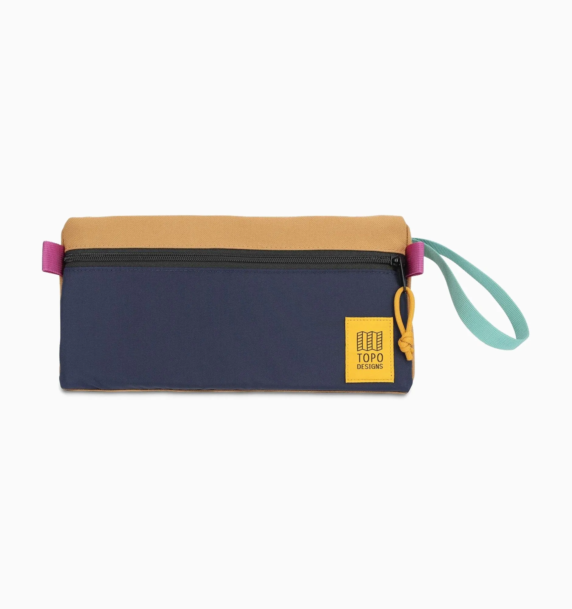 Topo Designs Dopp Kit