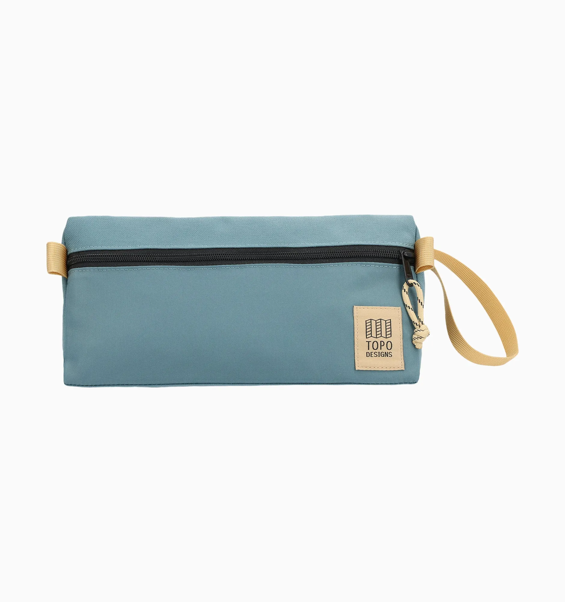 Topo Designs Dopp Kit