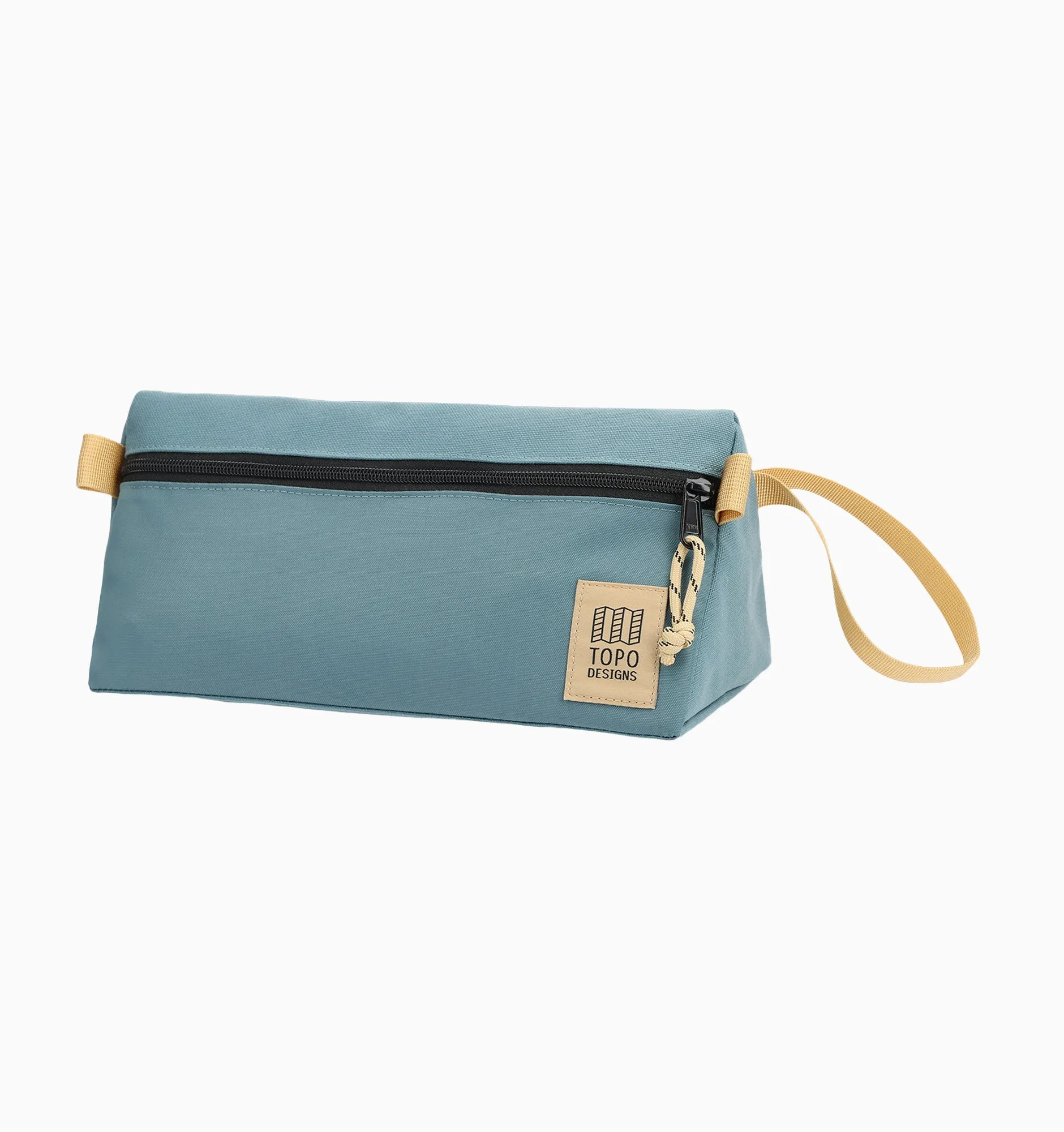 Topo Designs Dopp Kit