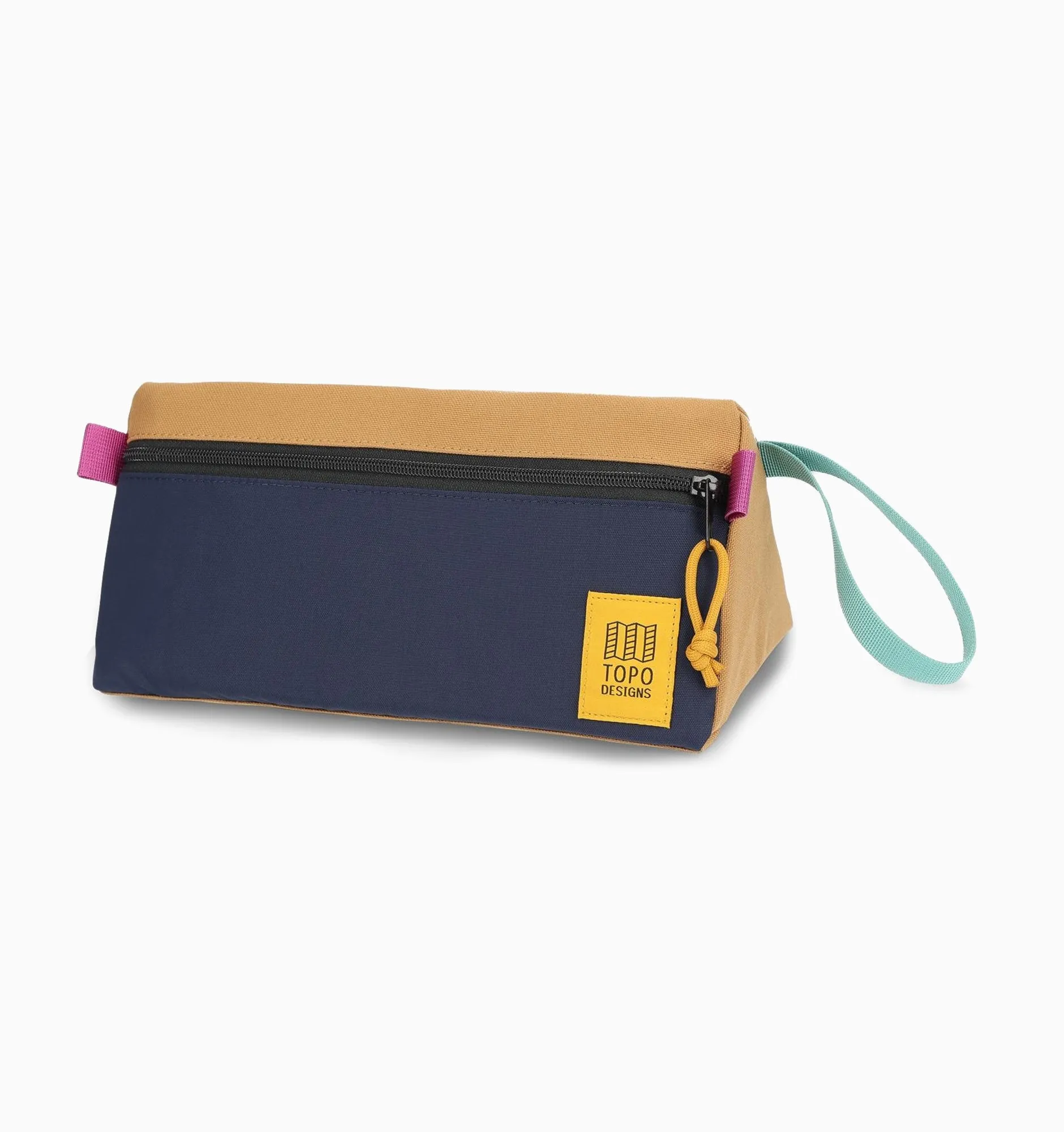 Topo Designs Dopp Kit