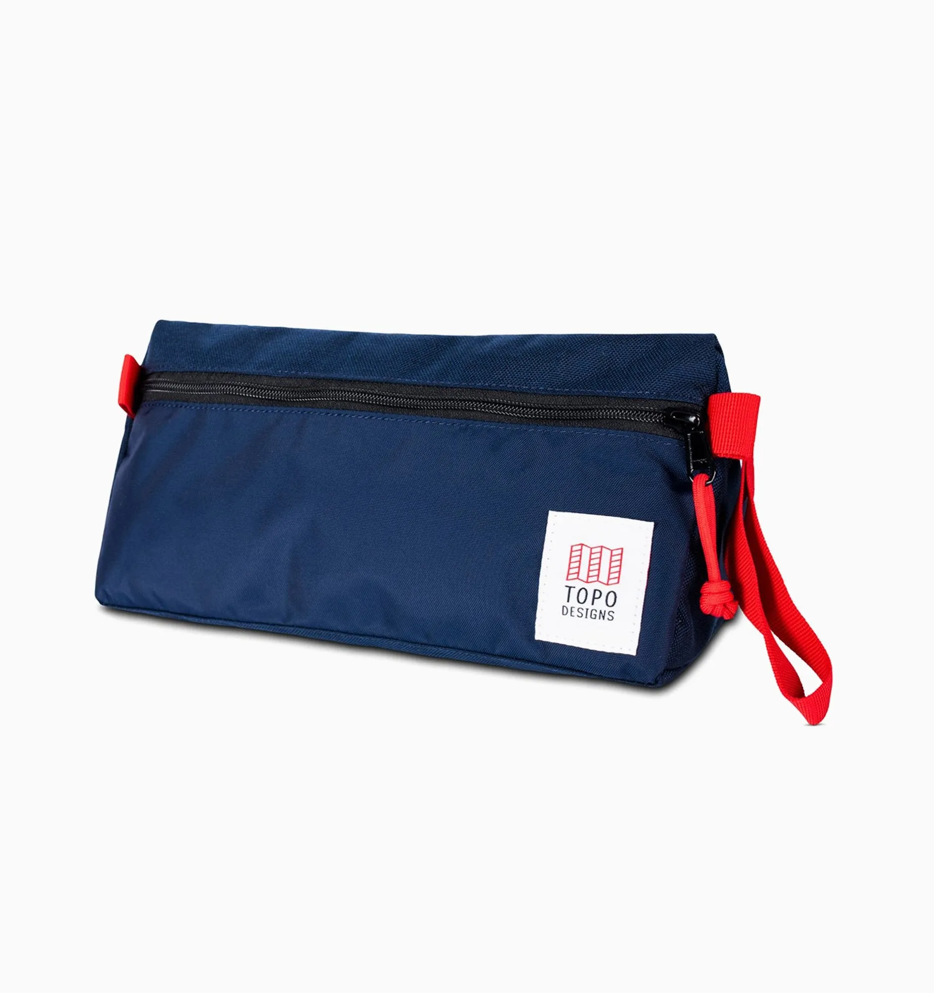 Topo Designs Dopp Kit