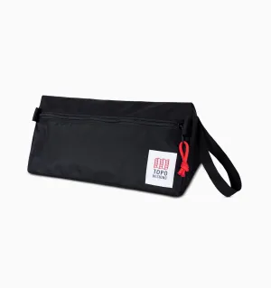 Topo Designs Dopp Kit