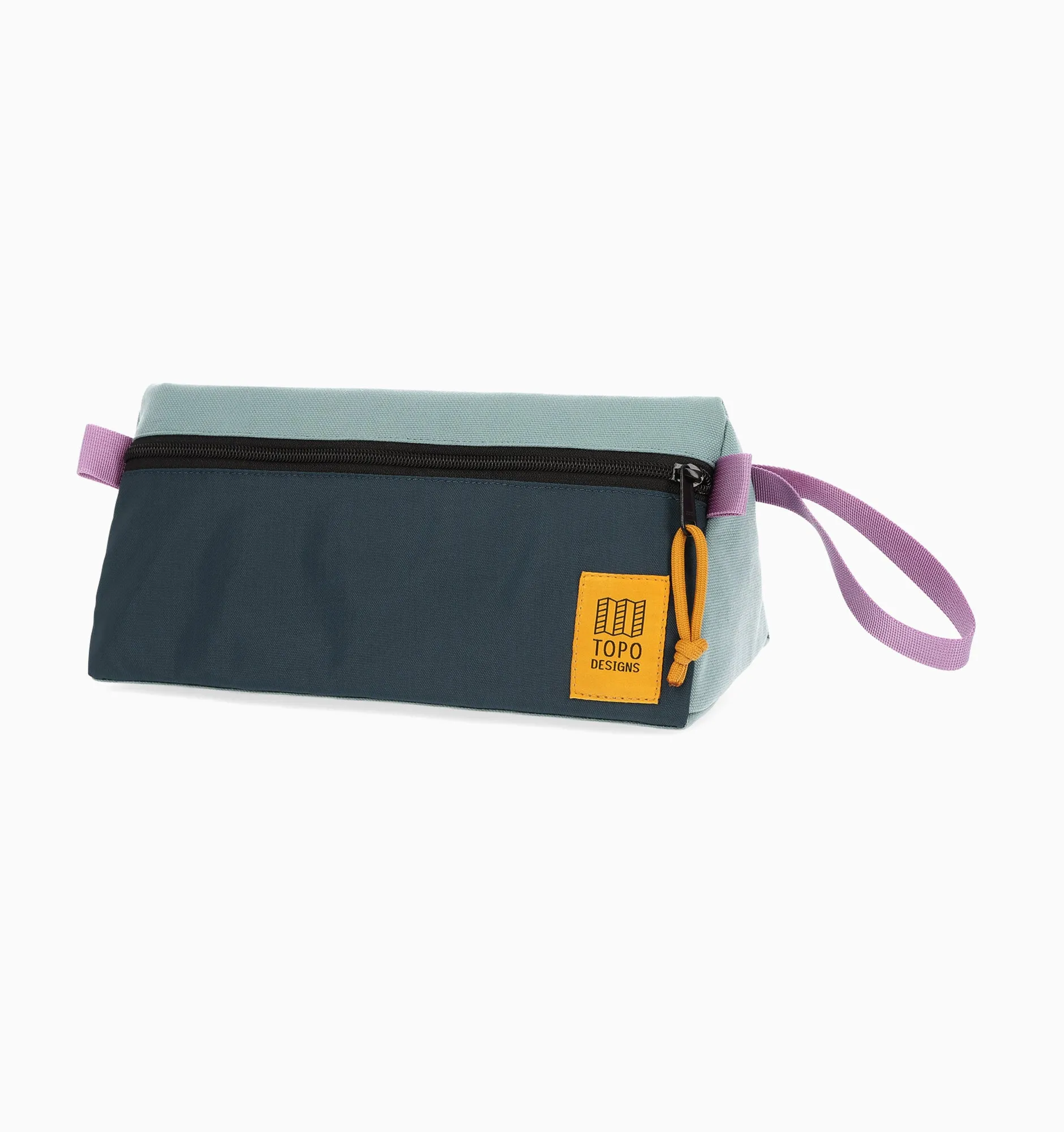 Topo Designs Dopp Kit