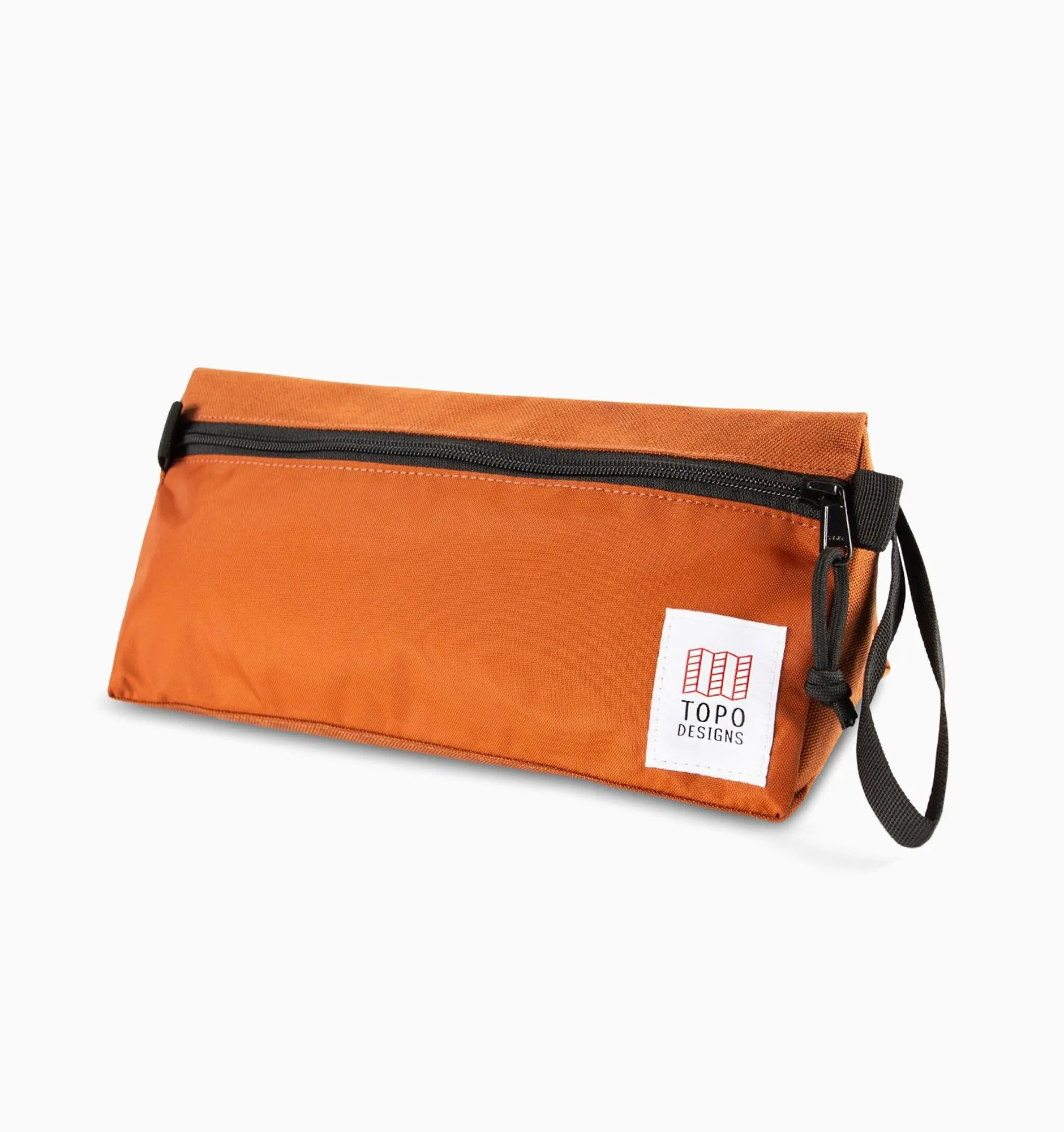 Topo Designs Dopp Kit