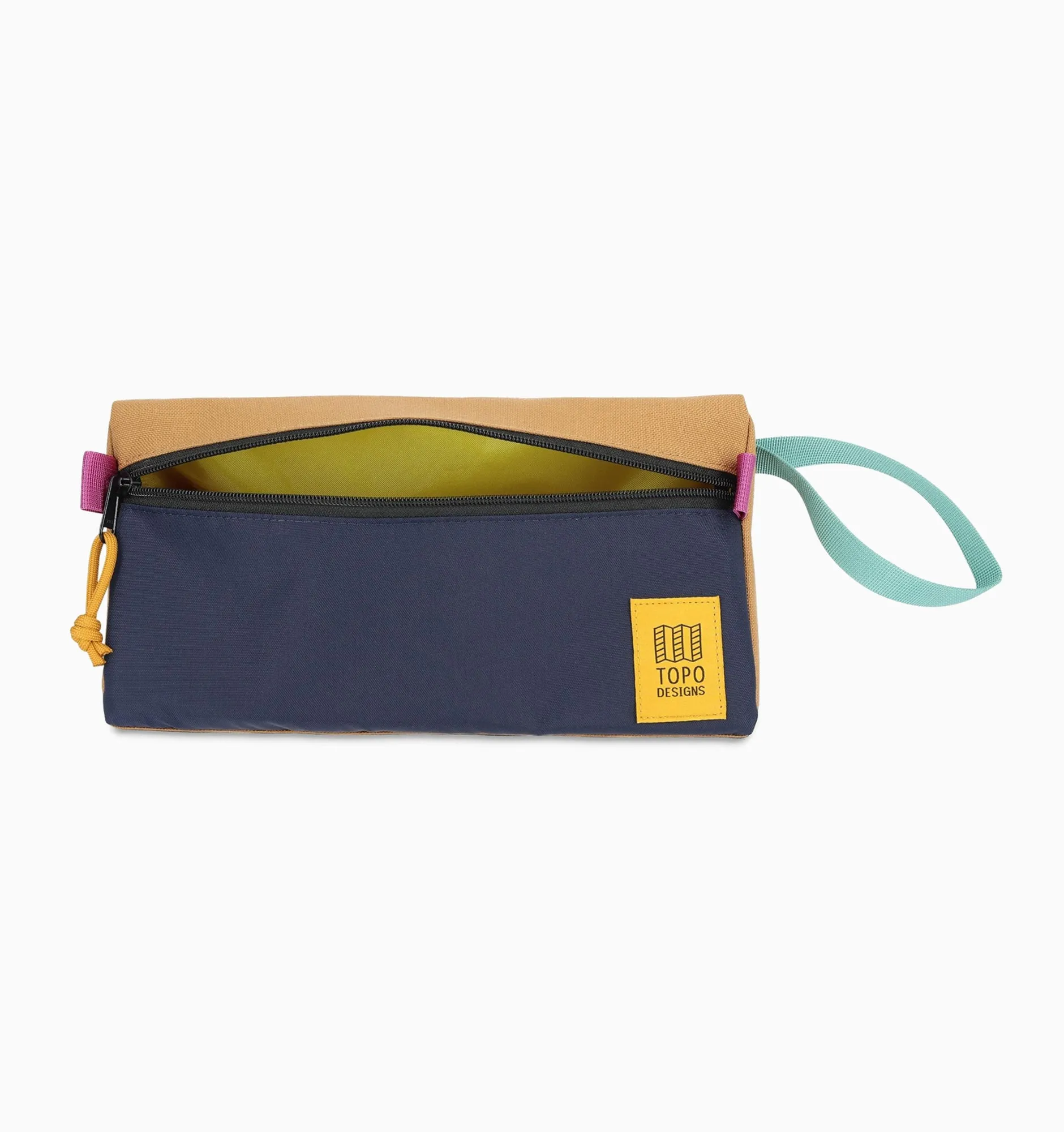 Topo Designs Dopp Kit