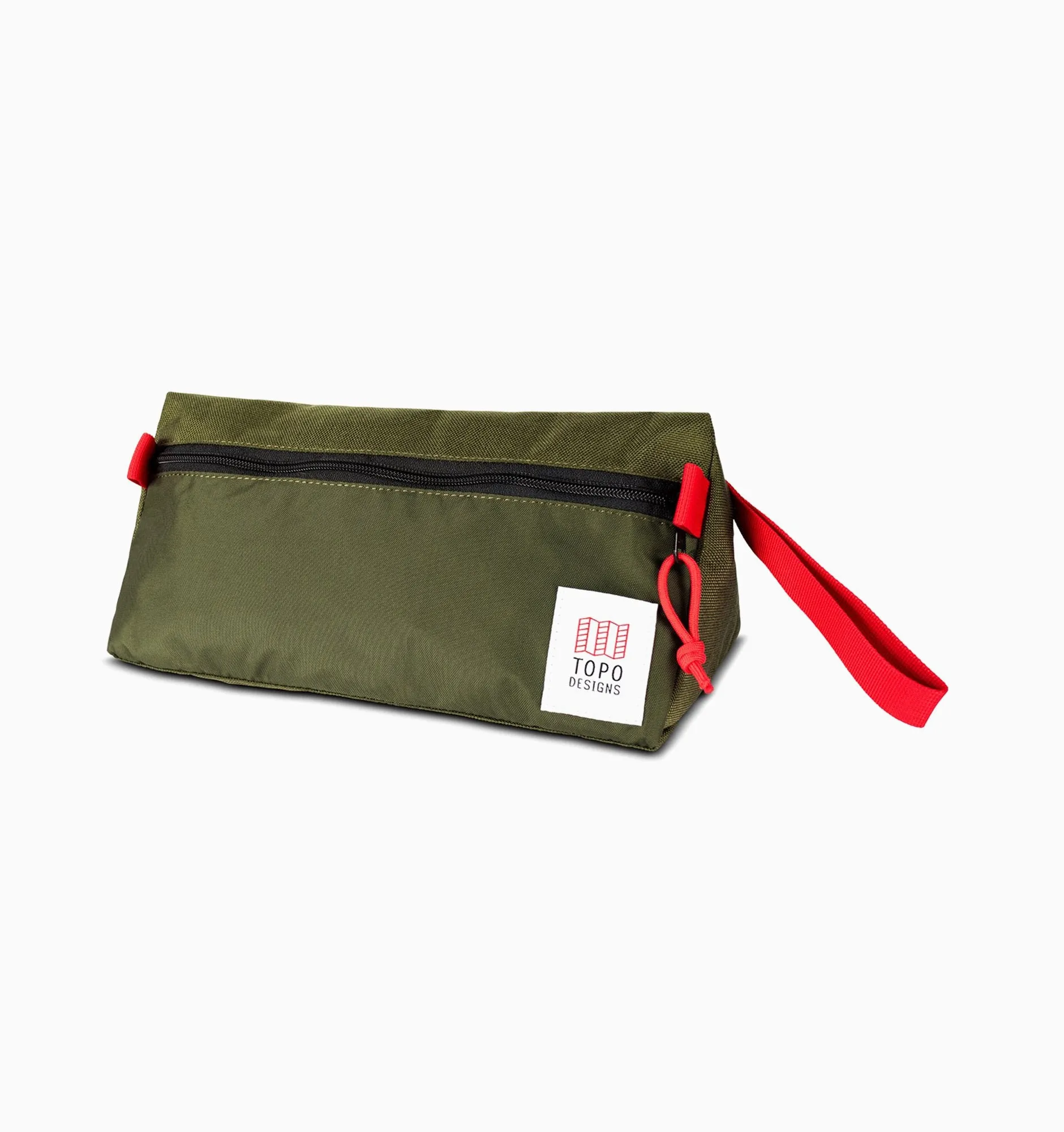 Topo Designs Dopp Kit