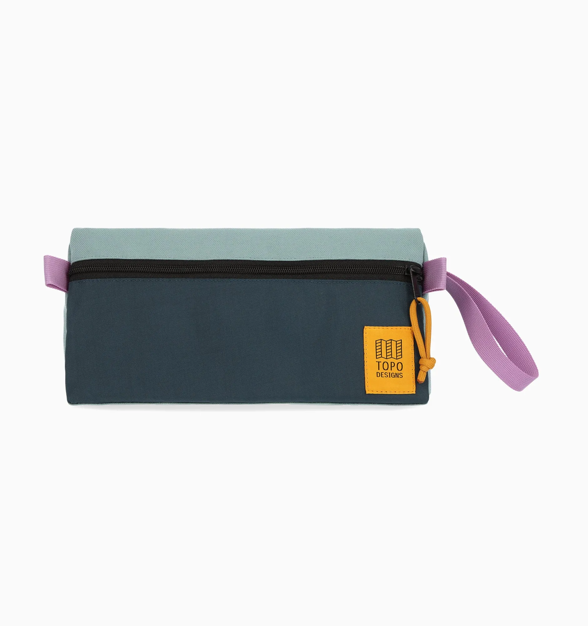 Topo Designs Dopp Kit