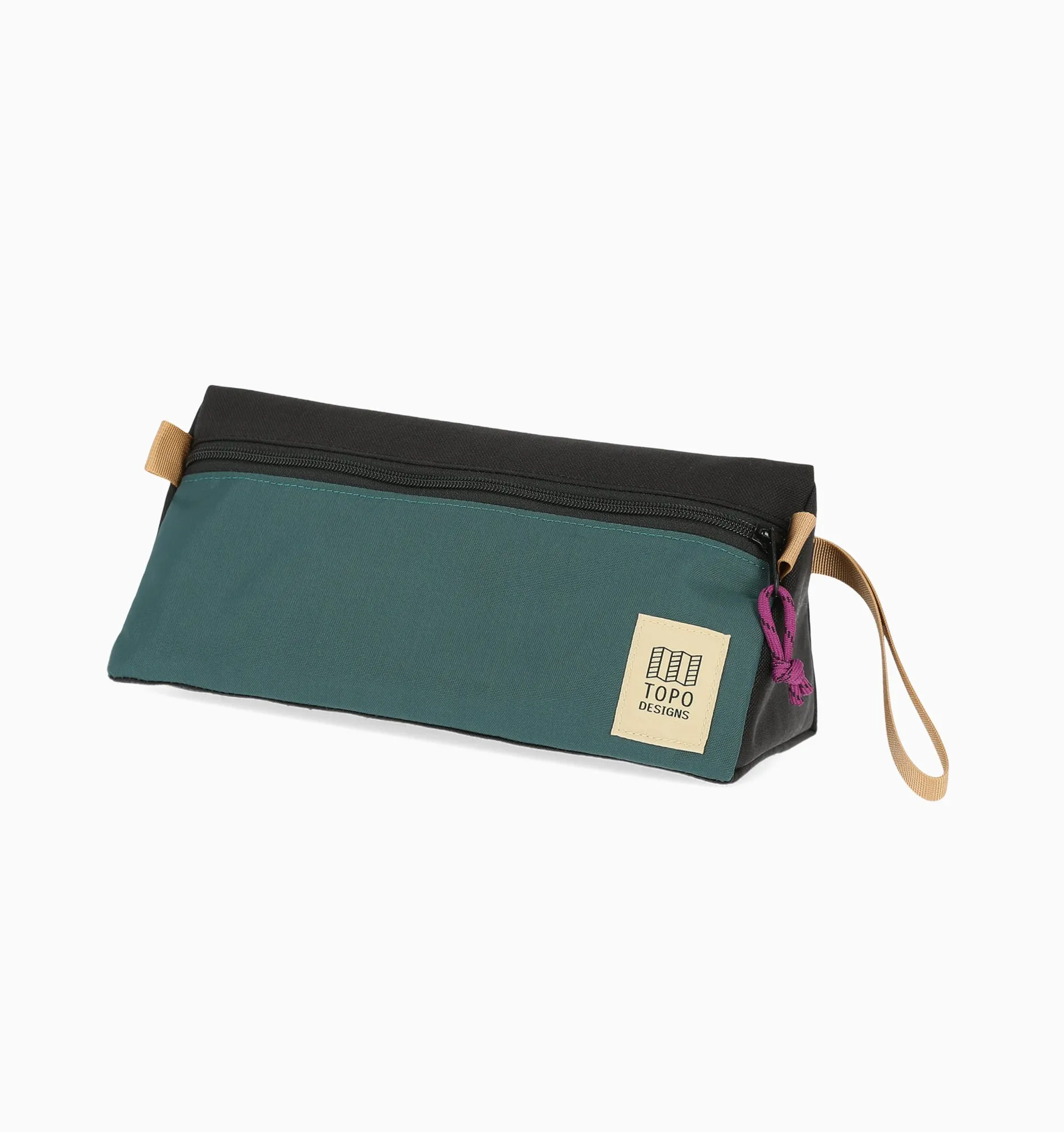 Topo Designs Dopp Kit