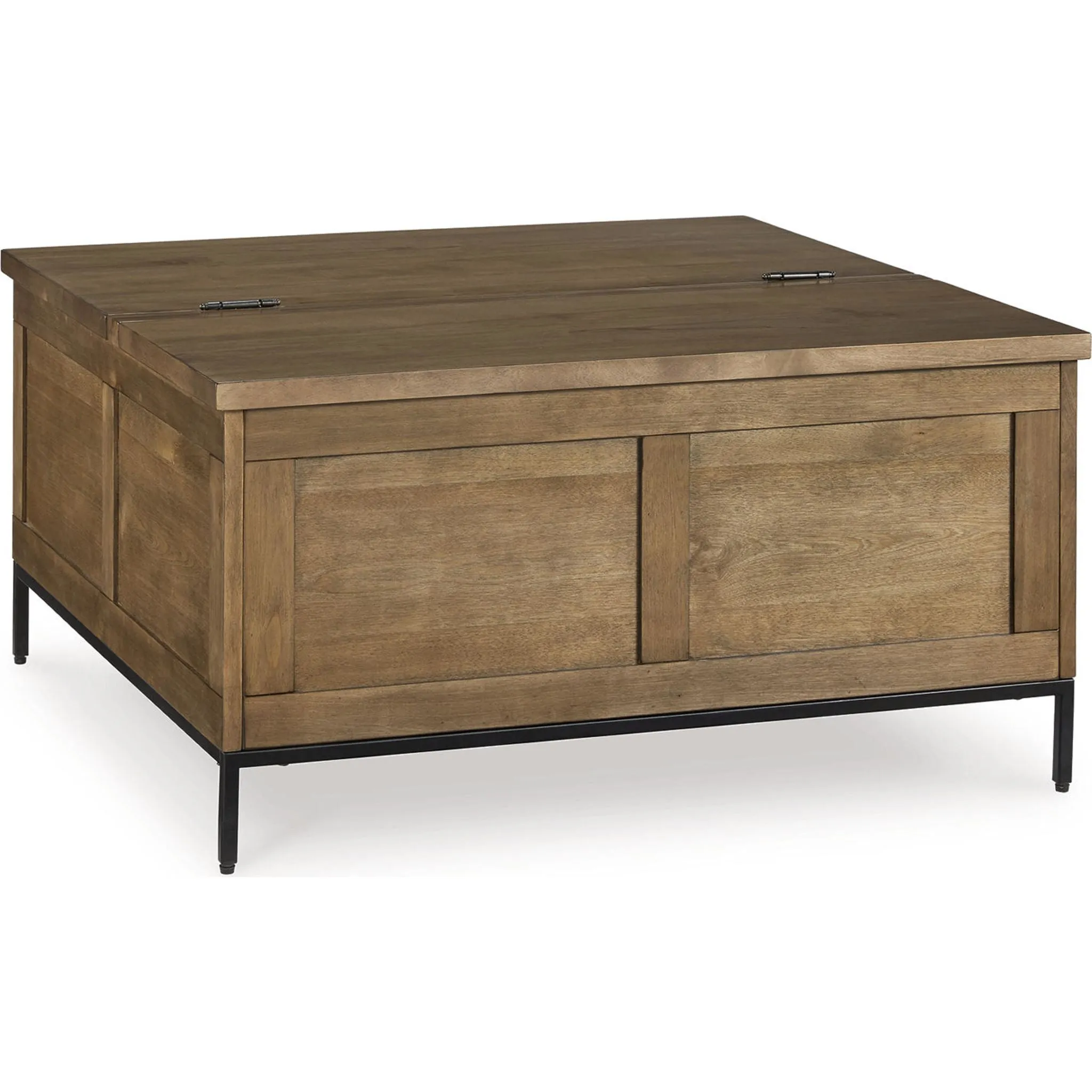 Torlanta Coffee Table
