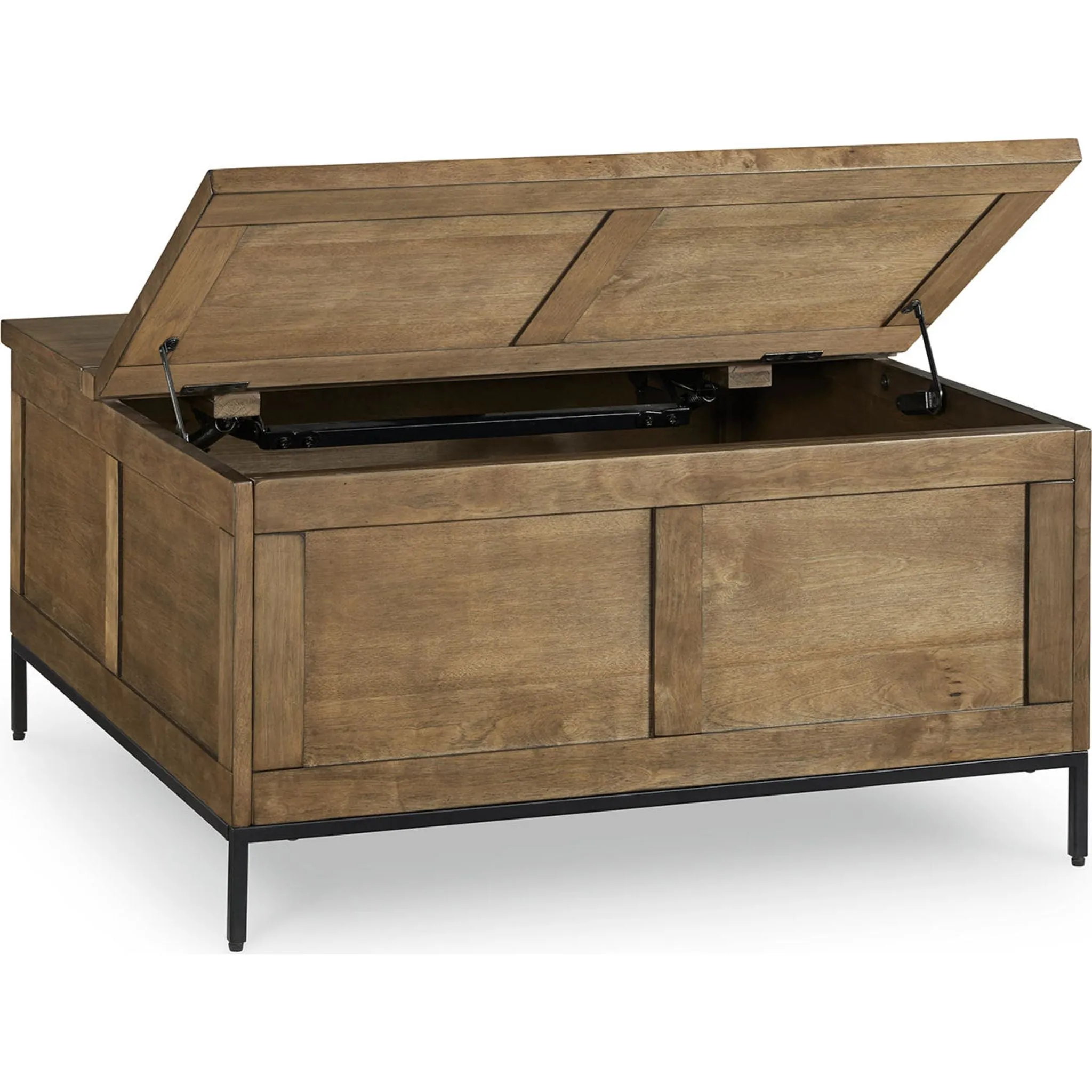 Torlanta Coffee Table
