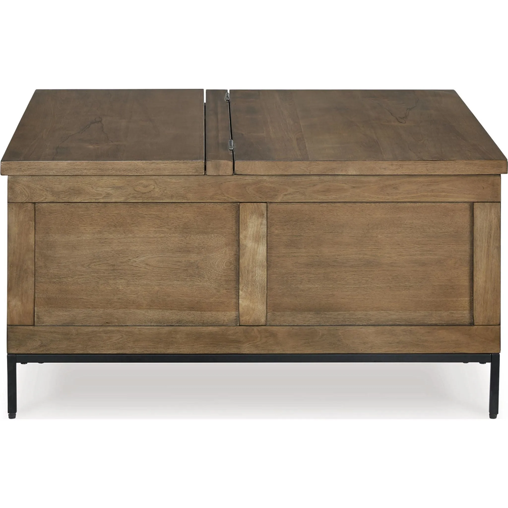 Torlanta Coffee Table