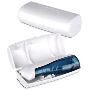 Travel Storage Case for Water Flosser