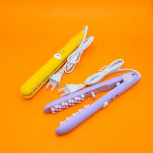 TRENDY HAIR CRIMPER