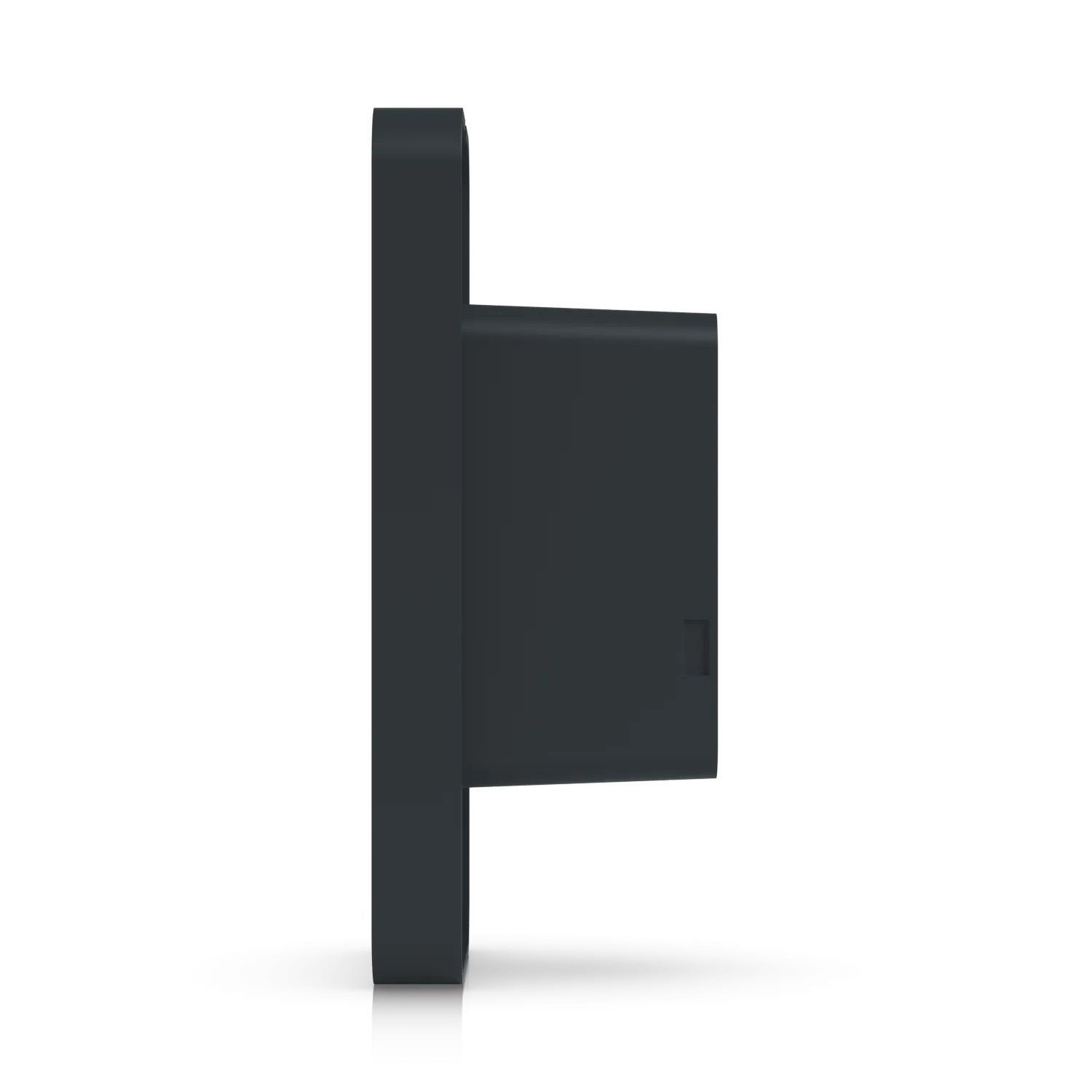 Ubiquiti UA-G2 UniFi Access Reader G2