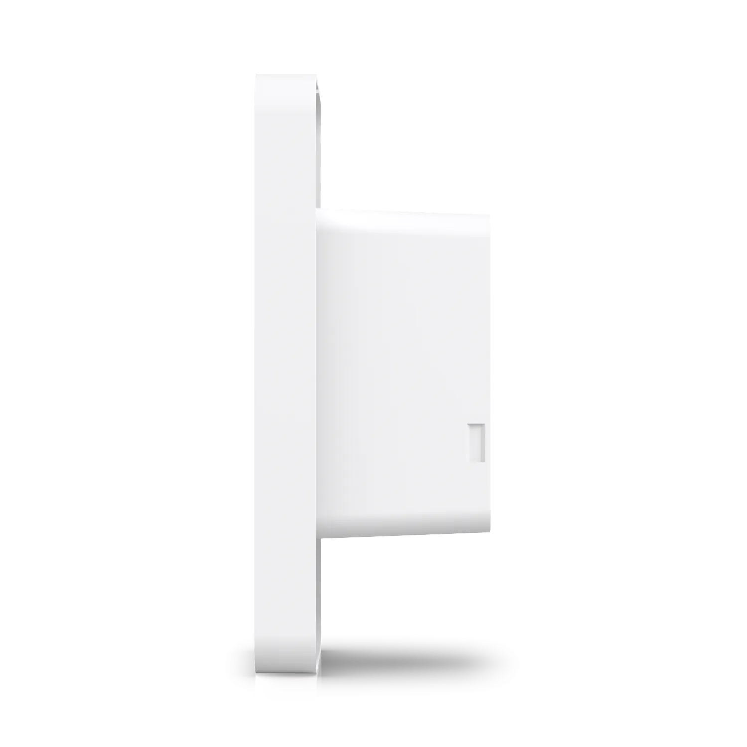Ubiquiti UA-G2 UniFi Access Reader G2