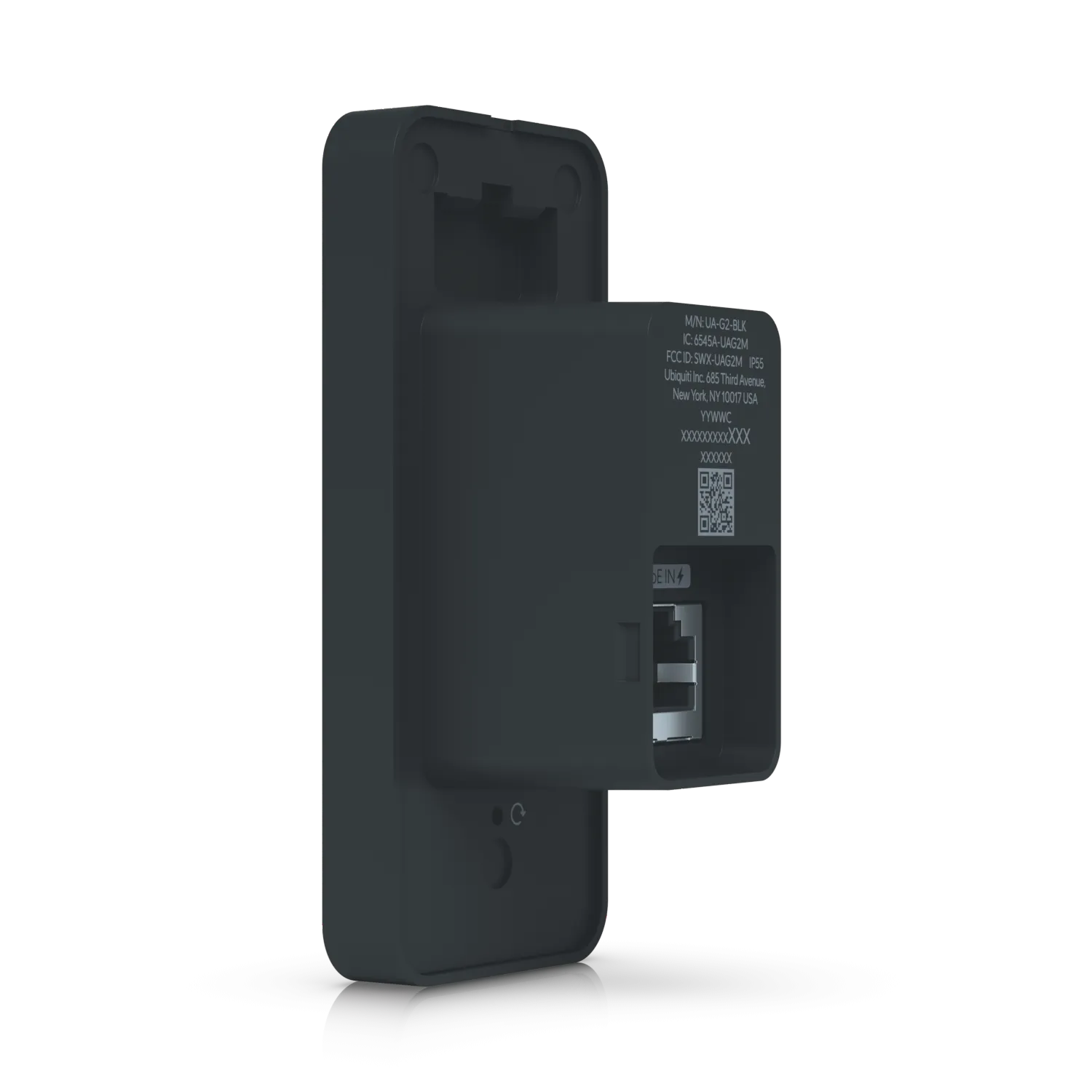 Ubiquiti UA-G2 UniFi Access Reader G2