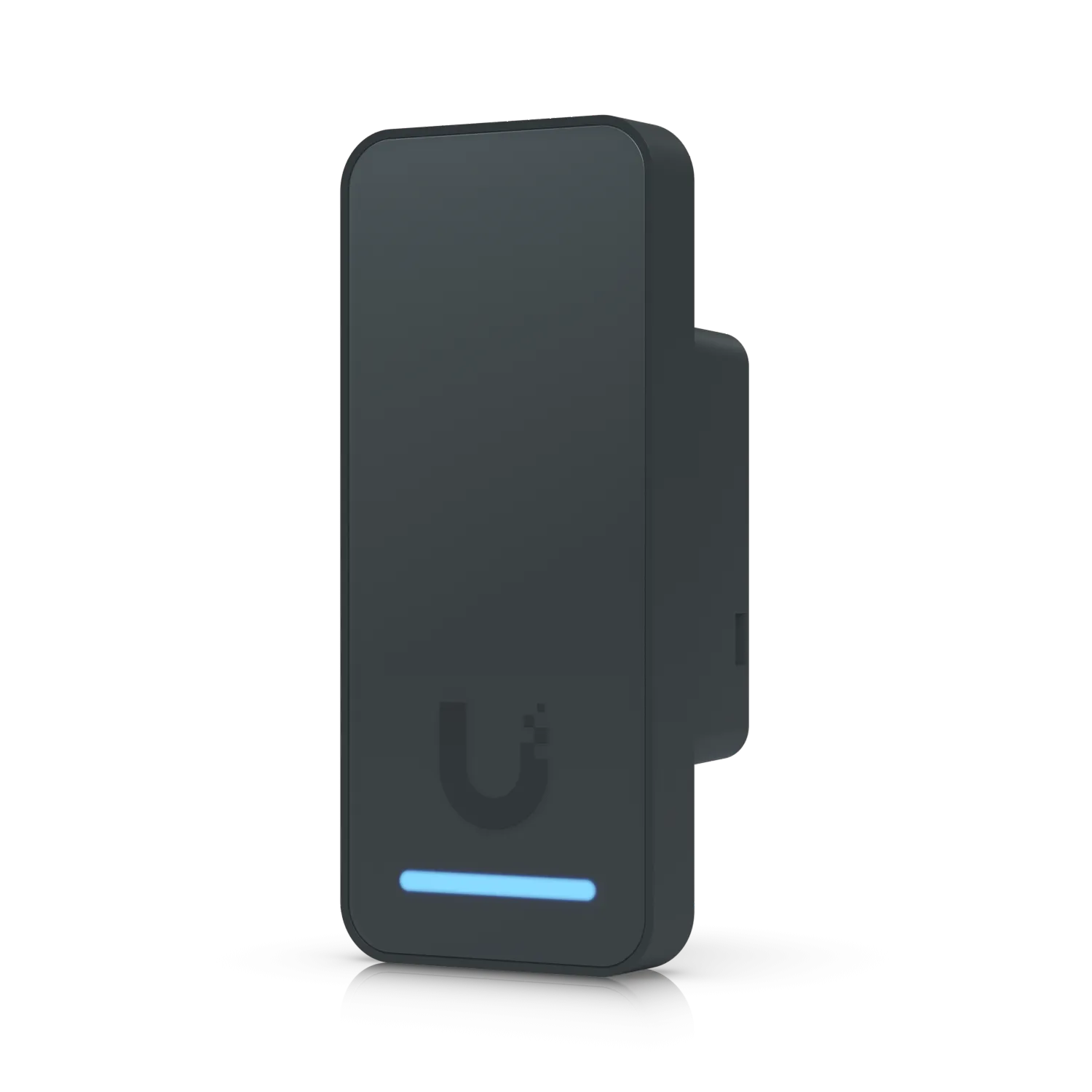 Ubiquiti UA-G2 UniFi Access Reader G2