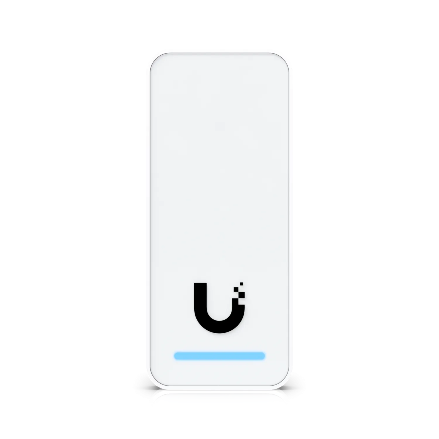 Ubiquiti UA-G2 UniFi Access Reader G2