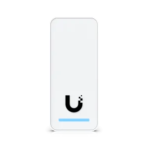 Ubiquiti UA-G2 UniFi Access Reader G2