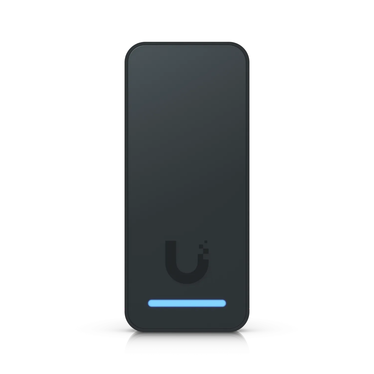 Ubiquiti UA-G2 UniFi Access Reader G2