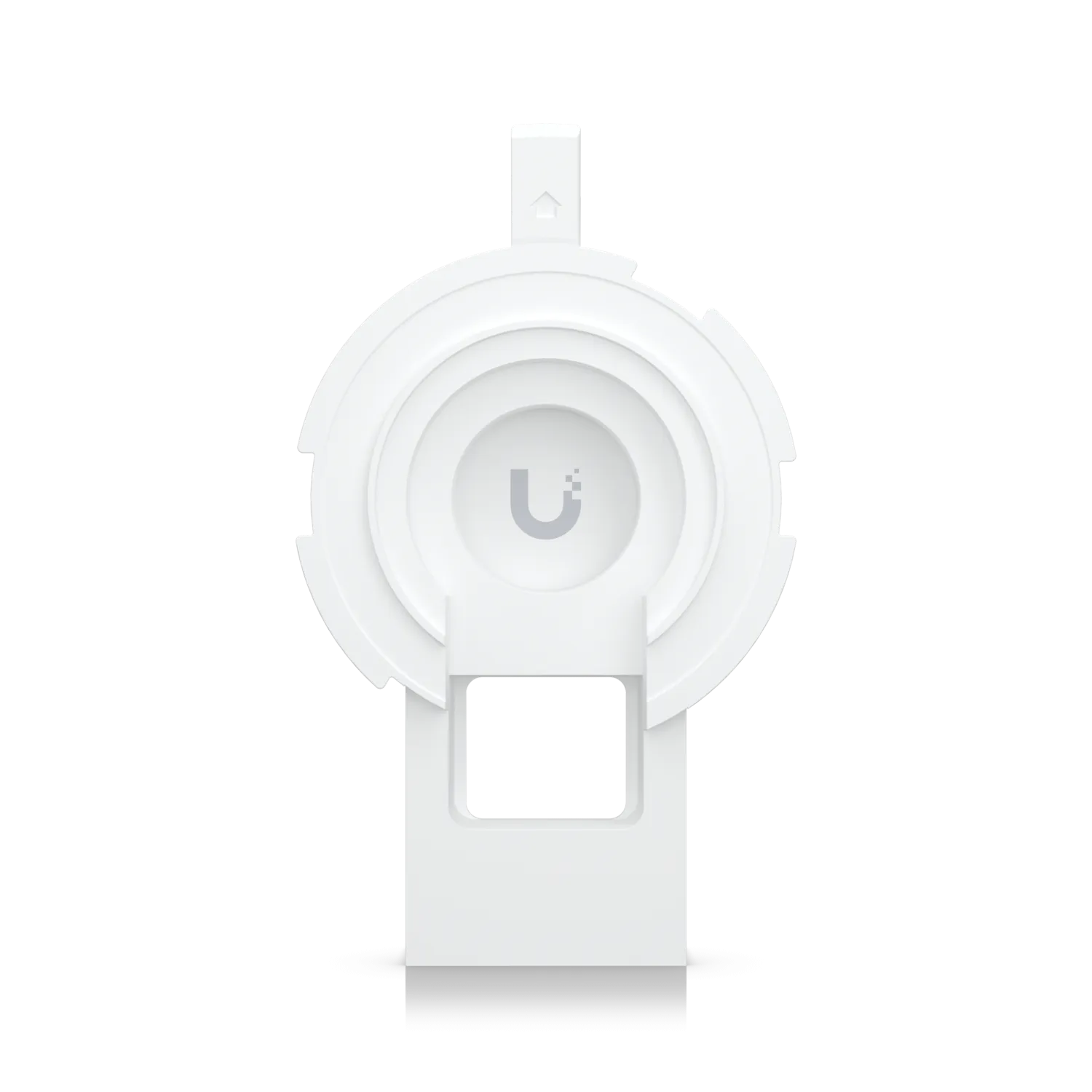 Ubiquiti UACC-Lite-AP-AM UniFi AP Lite Arm Mount