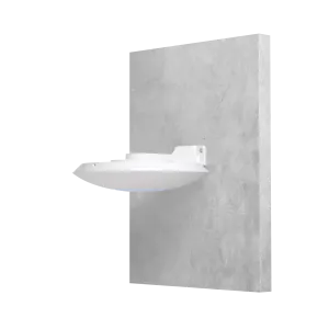 Ubiquiti UACC-Lite-AP-AM UniFi AP Lite Arm Mount