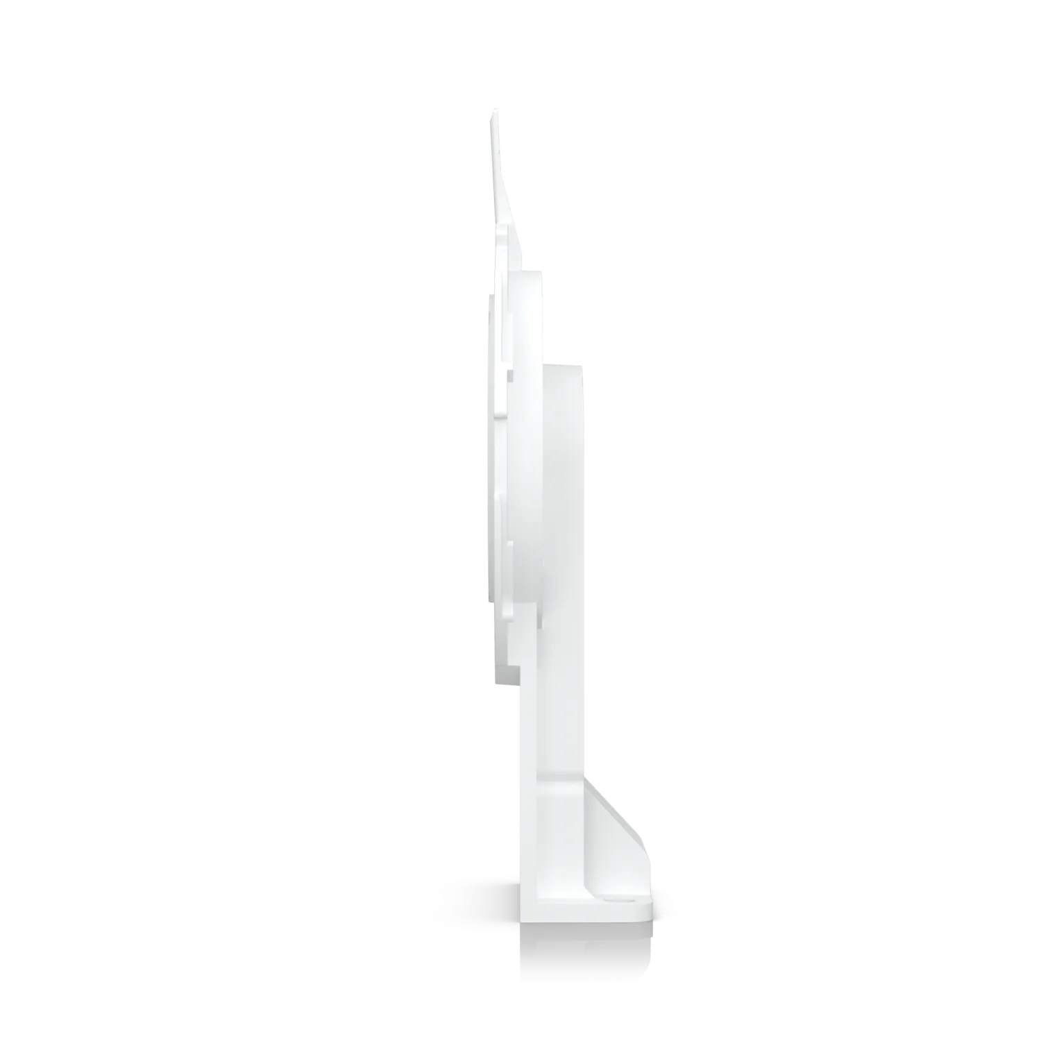 Ubiquiti UACC-Lite-AP-AM UniFi AP Lite Arm Mount