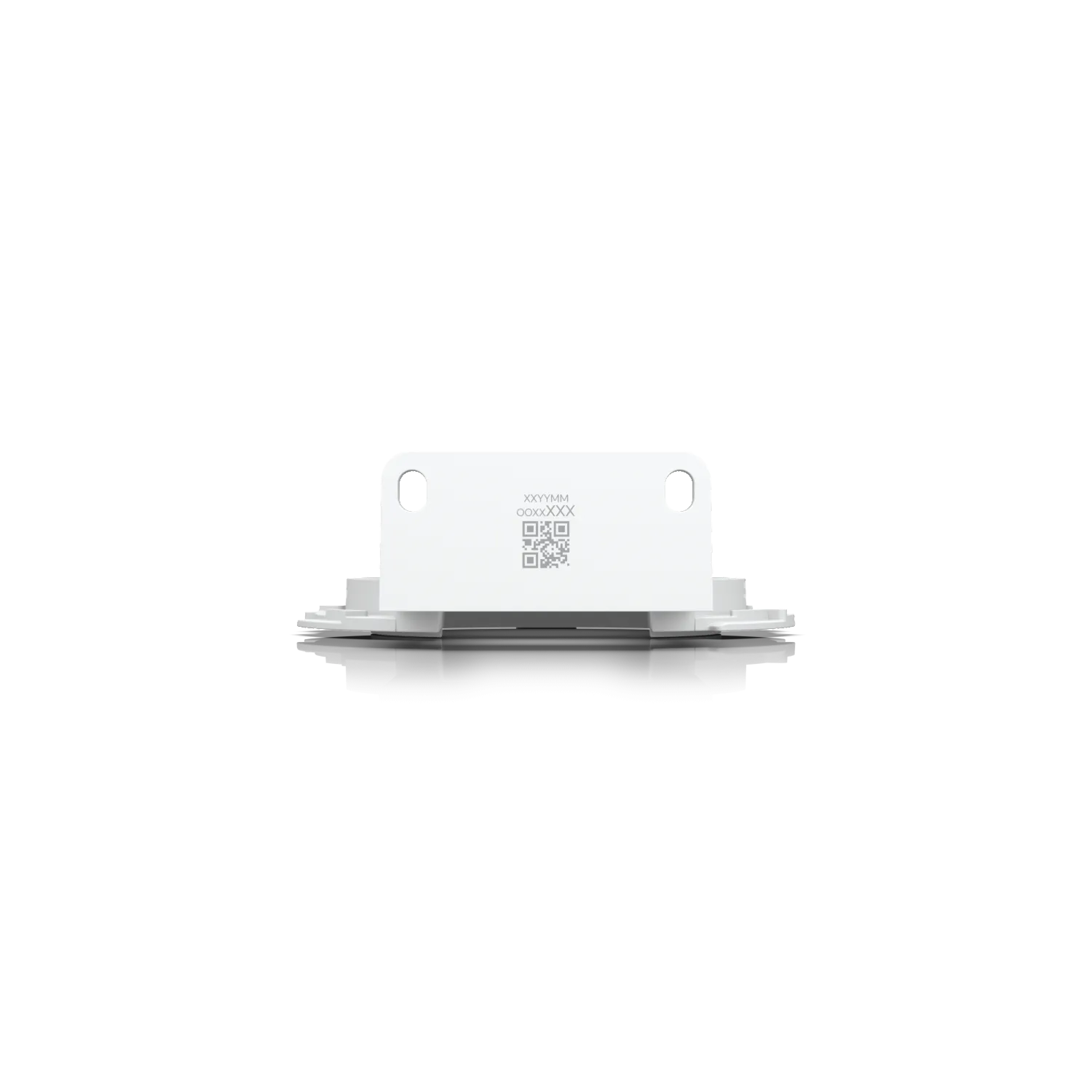 Ubiquiti UACC-Lite-AP-AM UniFi AP Lite Arm Mount