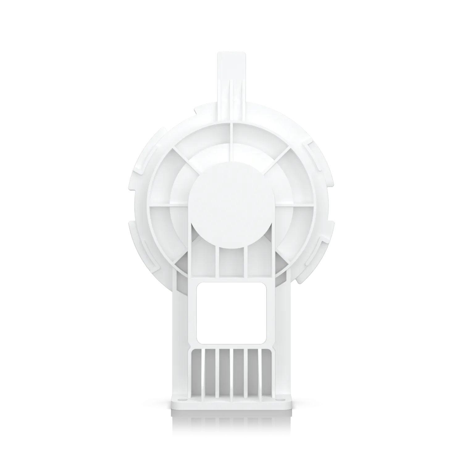 Ubiquiti UACC-Lite-AP-AM UniFi AP Lite Arm Mount