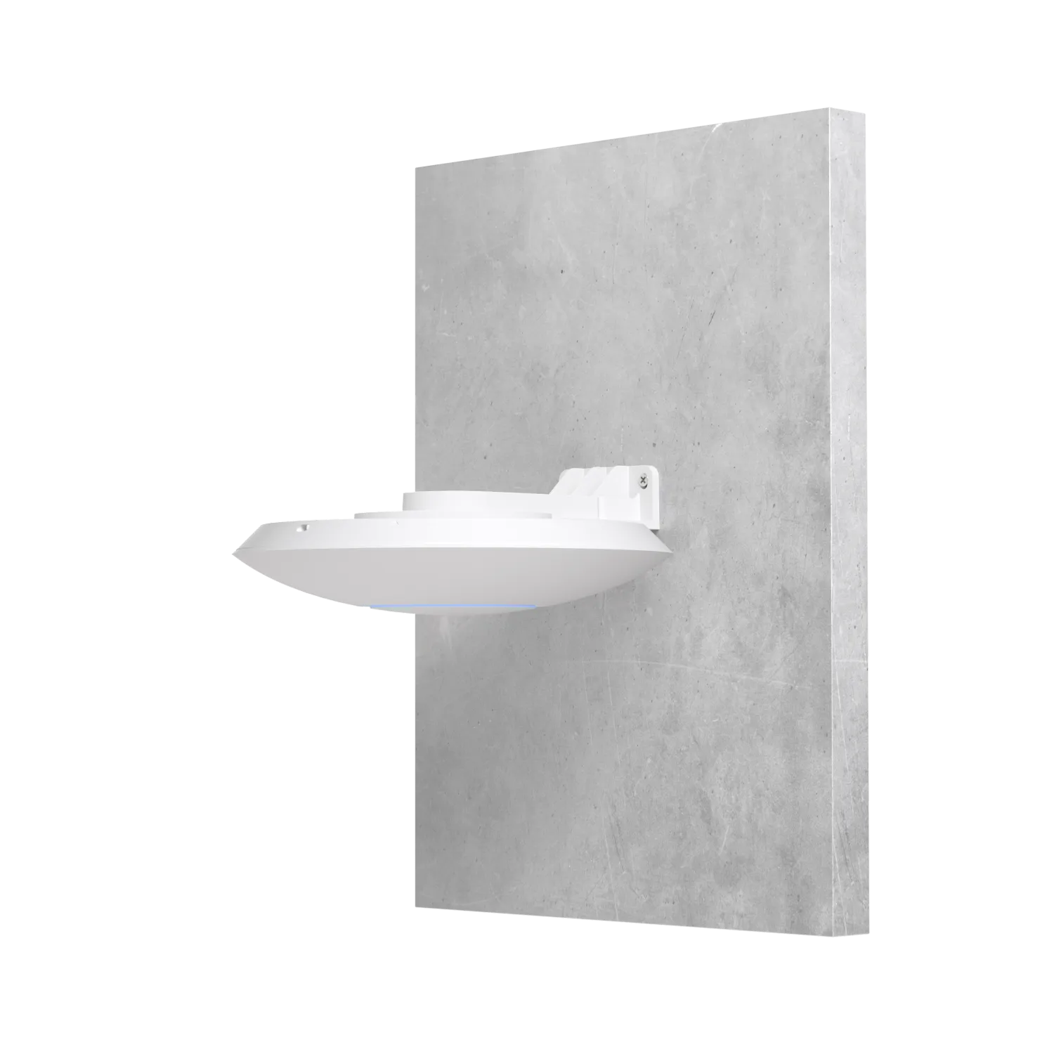 Ubiquiti UACC-Lite-AP-AM UniFi AP Lite Arm Mount
