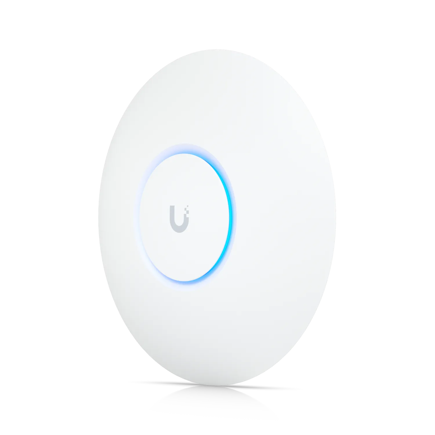 Ubiquiti UAP-nanoHD UniFi Compact WiFi 5 Access Point